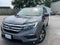 2018 Honda Pilot EX-L w/Navigation AWD