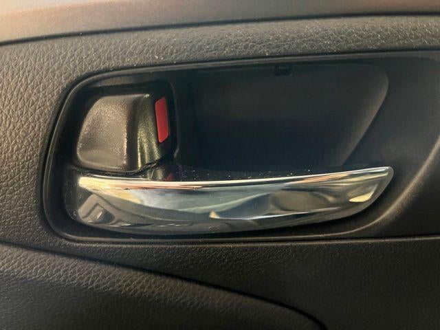 2018 Honda Pilot EX-L w/Navigation AWD