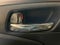 2018 Honda Pilot EX-L w/Navigation AWD