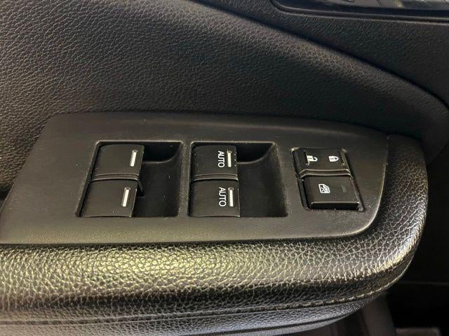 2018 Honda Pilot EX-L w/Navigation AWD