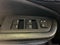 2018 Honda Pilot EX-L w/Navigation AWD
