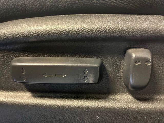 2018 Honda Pilot EX-L w/Navigation AWD