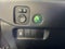 2018 Honda Pilot EX-L w/Navigation AWD
