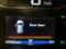 2018 Honda Pilot EX-L w/Navigation AWD