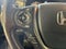 2018 Honda Pilot EX-L w/Navigation AWD