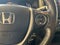 2018 Honda Pilot EX-L w/Navigation AWD