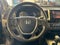 2018 Honda Pilot EX-L w/Navigation AWD