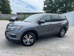 2018 Honda Pilot EX-L w/Navigation AWD