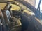 2018 Honda Pilot EX-L w/Navigation AWD