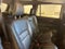 2018 Honda Pilot EX-L w/Navigation AWD