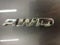 2018 Honda Pilot EX-L w/Navigation AWD