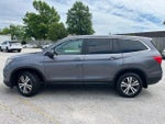 2018 Honda Pilot EX-L w/Navigation AWD