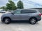 2018 Honda Pilot EX-L w/Navigation AWD