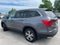2018 Honda Pilot EX-L w/Navigation AWD