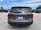 2018 Honda Pilot EX-L w/Navigation AWD