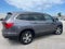 2018 Honda Pilot EX-L w/Navigation AWD
