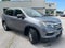 2018 Honda Pilot EX-L w/Navigation AWD