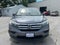 2018 Honda Pilot EX-L w/Navigation AWD