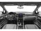 2018 Honda Pilot EX-L w/Navigation AWD