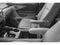 2018 Honda Pilot EX-L w/Navigation AWD