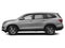 2018 Honda Pilot EX-L w/Navigation AWD