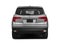 2018 Honda Pilot EX-L w/Navigation AWD