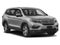 2018 Honda Pilot EX-L w/Navigation AWD