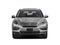 2018 Honda Pilot EX-L w/Navigation AWD