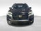 2020 Honda Passport Touring AWD