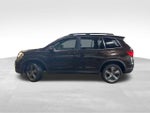 2020 Honda Passport Touring AWD