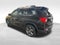 2020 Honda Passport Touring AWD