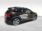 2020 Honda Passport Touring AWD