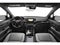 2020 Honda Passport Touring AWD