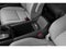 2020 Honda Passport Touring AWD
