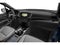 2020 Honda Passport Touring AWD