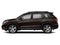 2020 Honda Passport Touring AWD