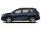 2020 Honda Passport Touring AWD