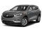 2021 Buick Enclave Essence FWD
