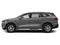 2021 Buick Enclave Essence FWD