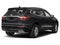 2021 Buick Enclave Essence FWD