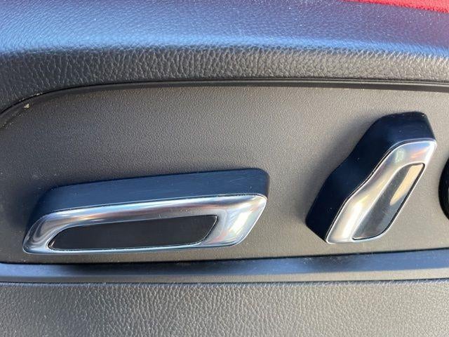 2019 Acura RDX AWD w/A-Spec Pkg