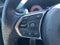 2019 Acura RDX AWD w/A-Spec Pkg