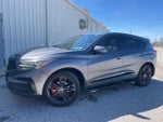 2019 Acura RDX AWD w/A-Spec Pkg