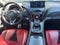 2019 Acura RDX AWD w/A-Spec Pkg