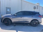 2019 Acura RDX AWD w/A-Spec Pkg