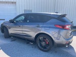 2019 Acura RDX AWD w/A-Spec Pkg