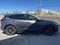2019 Acura RDX AWD w/A-Spec Pkg
