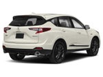 2019 Acura RDX AWD w/A-Spec Pkg
