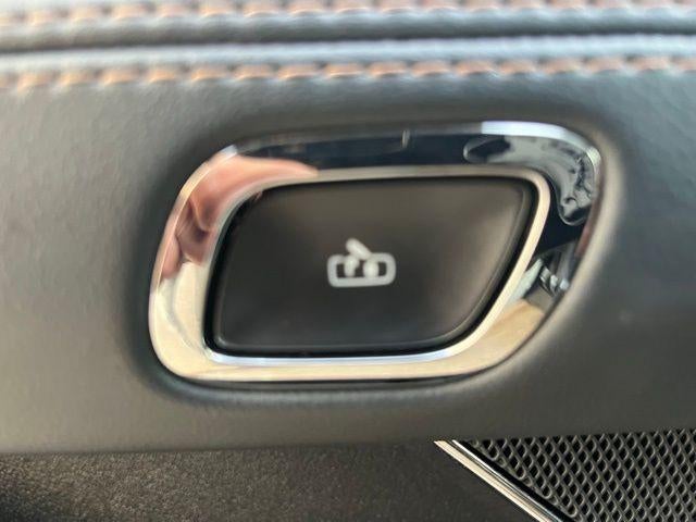 2025 Lincoln Aviator Premiere AWD