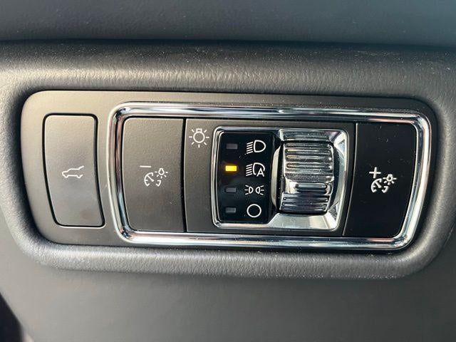 2025 Lincoln Aviator Premiere AWD